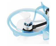 BetaFPV Air65 II Freestyle ELRS 2.4G - 1530886 - zdjęcie 3
